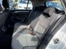 USED 2018 18 VOLKSWAGEN GOLF 1.5 TSI EVO SE Nav Hatchback 5dr Petrol Manual Euro 6 (s/s) (130 ps) Car Play* Nav* Adaptive Cruise * Great Condition* Great Drive