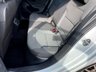 USED 2018 18 VOLKSWAGEN GOLF 1.5 TSI EVO SE Nav Hatchback 5dr Petrol Manual Euro 6 (s/s) (130 ps) Car Play* Nav* Adaptive Cruise * Great Condition* Great Drive