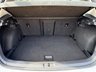 USED 2018 18 VOLKSWAGEN GOLF 1.5 TSI EVO SE Nav Hatchback 5dr Petrol Manual Euro 6 (s/s) (130 ps) Car Play* Nav* Adaptive Cruise * Great Condition* Great Drive