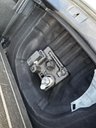USED 2018 18 VOLKSWAGEN GOLF 1.5 TSI EVO SE Nav Hatchback 5dr Petrol Manual Euro 6 (s/s) (130 ps) Car Play* Nav* Adaptive Cruise * Great Condition* Great Drive