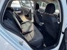 USED 2018 18 VOLKSWAGEN GOLF 1.5 TSI EVO SE Nav Hatchback 5dr Petrol Manual Euro 6 (s/s) (130 ps) Car Play* Nav* Adaptive Cruise * Great Condition* Great Drive