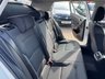 USED 2018 18 VOLKSWAGEN GOLF 1.5 TSI EVO SE Nav Hatchback 5dr Petrol Manual Euro 6 (s/s) (130 ps) Car Play* Nav* Adaptive Cruise * Great Condition* Great Drive