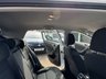 USED 2018 18 VOLKSWAGEN GOLF 1.5 TSI EVO SE Nav Hatchback 5dr Petrol Manual Euro 6 (s/s) (130 ps) Car Play* Nav* Adaptive Cruise * Great Condition* Great Drive