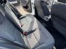 USED 2018 18 VOLKSWAGEN GOLF 1.5 TSI EVO SE Nav Hatchback 5dr Petrol Manual Euro 6 (s/s) (130 ps) Car Play* Nav* Adaptive Cruise * Great Condition* Great Drive