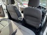 USED 2018 18 VOLKSWAGEN GOLF 1.5 TSI EVO SE Nav Hatchback 5dr Petrol Manual Euro 6 (s/s) (130 ps) Car Play* Nav* Adaptive Cruise * Great Condition* Great Drive