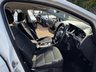 USED 2018 18 VOLKSWAGEN GOLF 1.5 TSI EVO SE Nav Hatchback 5dr Petrol Manual Euro 6 (s/s) (130 ps) Car Play* Nav* Adaptive Cruise * Great Condition* Great Drive