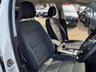 USED 2018 18 VOLKSWAGEN GOLF 1.5 TSI EVO SE Nav Hatchback 5dr Petrol Manual Euro 6 (s/s) (130 ps) Car Play* Nav* Adaptive Cruise * Great Condition* Great Drive