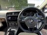 USED 2018 18 VOLKSWAGEN GOLF 1.5 TSI EVO SE Nav Hatchback 5dr Petrol Manual Euro 6 (s/s) (130 ps) Car Play* Nav* Adaptive Cruise * Great Condition* Great Drive
