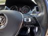 USED 2018 18 VOLKSWAGEN GOLF 1.5 TSI EVO SE Nav Hatchback 5dr Petrol Manual Euro 6 (s/s) (130 ps) Car Play* Nav* Adaptive Cruise * Great Condition* Great Drive