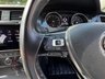 USED 2018 18 VOLKSWAGEN GOLF 1.5 TSI EVO SE Nav Hatchback 5dr Petrol Manual Euro 6 (s/s) (130 ps) Car Play* Nav* Adaptive Cruise * Great Condition* Great Drive