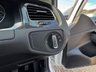 USED 2018 18 VOLKSWAGEN GOLF 1.5 TSI EVO SE Nav Hatchback 5dr Petrol Manual Euro 6 (s/s) (130 ps) Car Play* Nav* Adaptive Cruise * Great Condition* Great Drive