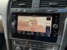 USED 2018 18 VOLKSWAGEN GOLF 1.5 TSI EVO SE Nav Hatchback 5dr Petrol Manual Euro 6 (s/s) (130 ps) Car Play* Nav* Adaptive Cruise * Great Condition* Great Drive
