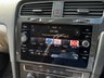 USED 2018 18 VOLKSWAGEN GOLF 1.5 TSI EVO SE Nav Hatchback 5dr Petrol Manual Euro 6 (s/s) (130 ps) Car Play* Nav* Adaptive Cruise * Great Condition* Great Drive