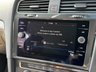 USED 2018 18 VOLKSWAGEN GOLF 1.5 TSI EVO SE Nav Hatchback 5dr Petrol Manual Euro 6 (s/s) (130 ps) Car Play* Nav* Adaptive Cruise * Great Condition* Great Drive