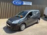 USED 2017 17 CITROEN BERLINGO 1.6 BlueHDi 850 Enterprise Panel Van 5dr Diesel Manual L1 (112 g/km, 100 bhp) 3 Seats, Air Con, Cruise/C