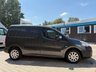 USED 2017 17 CITROEN BERLINGO 1.6 BlueHDi 850 Enterprise Panel Van 5dr Diesel Manual L1 (112 g/km, 100 bhp) 3 Seats, Air Con, Cruise/C
