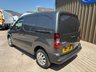 USED 2017 17 CITROEN BERLINGO 1.6 BlueHDi 850 Enterprise Panel Van 5dr Diesel Manual L1 (112 g/km, 100 bhp) 3 Seats, Air Con, Cruise/C