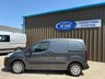 USED 2017 17 CITROEN BERLINGO 1.6 BlueHDi 850 Enterprise Panel Van 5dr Diesel Manual L1 (112 g/km, 100 bhp) 3 Seats, Air Con, Cruise/C