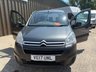 USED 2017 17 CITROEN BERLINGO 1.6 BlueHDi 850 Enterprise Panel Van 5dr Diesel Manual L1 (112 g/km, 100 bhp) 3 Seats, Air Con, Cruise/C