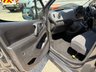 USED 2017 17 CITROEN BERLINGO 1.6 BlueHDi 850 Enterprise Panel Van 5dr Diesel Manual L1 (112 g/km, 100 bhp) 3 Seats, Air Con, Cruise/C
