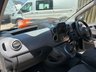 USED 2017 17 CITROEN BERLINGO 1.6 BlueHDi 850 Enterprise Panel Van 5dr Diesel Manual L1 (112 g/km, 100 bhp) 3 Seats, Air Con, Cruise/C