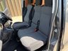 USED 2017 17 CITROEN BERLINGO 1.6 BlueHDi 850 Enterprise Panel Van 5dr Diesel Manual L1 (112 g/km, 100 bhp) 3 Seats, Air Con, Cruise/C