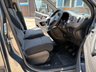 USED 2017 17 CITROEN BERLINGO 1.6 BlueHDi 850 Enterprise Panel Van 5dr Diesel Manual L1 (112 g/km, 100 bhp) 3 Seats, Air Con, Cruise/C