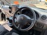USED 2017 17 CITROEN BERLINGO 1.6 BlueHDi 850 Enterprise Panel Van 5dr Diesel Manual L1 (112 g/km, 100 bhp) 3 Seats, Air Con, Cruise/C