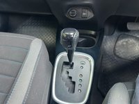 USED 2017 17 TOYOTA YARIS 1.5 VVT-h Blue Bi-Tone Hatchback 5dr Petrol Hybrid E-CVT Euro 6 (s/s) (100 ps) SELF CHARGING HYBRID