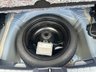 USED 2017 17 TOYOTA YARIS 1.5 VVT-h Blue Bi-Tone Hatchback 5dr Petrol Hybrid E-CVT Euro 6 (s/s) (100 ps) SELF CHARGING HYBRID