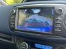 USED 2017 17 TOYOTA YARIS 1.5 VVT-h Blue Bi-Tone Hatchback 5dr Petrol Hybrid E-CVT Euro 6 (s/s) (100 ps) SELF CHARGING HYBRID