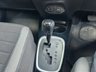 USED 2017 17 TOYOTA YARIS 1.5 VVT-h Blue Bi-Tone Hatchback 5dr Petrol Hybrid E-CVT Euro 6 (s/s) (100 ps) SELF CHARGING HYBRID