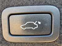 USED 2015 65 VOLVO XC60 2.0 D4 SE Nav SUV 5dr Diesel Manual Euro 6 (s/s) (190 ps) Aircon/Heated Seats