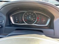 USED 2015 65 VOLVO XC60 2.0 D4 SE Nav SUV 5dr Diesel Manual Euro 6 (s/s) (190 ps) Aircon/Heated Seats