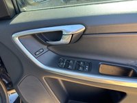 USED 2015 65 VOLVO XC60 2.0 D4 SE Nav SUV 5dr Diesel Manual Euro 6 (s/s) (190 ps) Aircon/Heated Seats