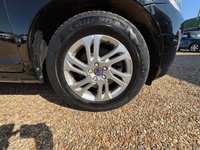 USED 2015 65 VOLVO XC60 2.0 D4 SE Nav SUV 5dr Diesel Manual Euro 6 (s/s) (190 ps) Aircon/Heated Seats