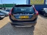 USED 2015 65 VOLVO XC60 2.0 D4 SE Nav SUV 5dr Diesel Manual Euro 6 (s/s) (190 ps) Aircon/Heated Seats