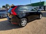 USED 2015 65 VOLVO XC60 2.0 D4 SE Nav SUV 5dr Diesel Manual Euro 6 (s/s) (190 ps) Aircon/Heated Seats