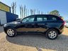 USED 2015 65 VOLVO XC60 2.0 D4 SE Nav SUV 5dr Diesel Manual Euro 6 (s/s) (190 ps) Aircon/Heated Seats