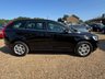 USED 2015 65 VOLVO XC60 2.0 D4 SE Nav SUV 5dr Diesel Manual Euro 6 (s/s) (190 ps) Aircon/Heated Seats