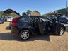 USED 2015 65 VOLVO XC60 2.0 D4 SE Nav SUV 5dr Diesel Manual Euro 6 (s/s) (190 ps) Aircon/Heated Seats