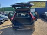 USED 2015 65 VOLVO XC60 2.0 D4 SE Nav SUV 5dr Diesel Manual Euro 6 (s/s) (190 ps) Aircon/Heated Seats