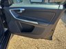 USED 2015 65 VOLVO XC60 2.0 D4 SE Nav SUV 5dr Diesel Manual Euro 6 (s/s) (190 ps) Aircon/Heated Seats