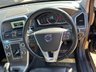 USED 2015 65 VOLVO XC60 2.0 D4 SE Nav SUV 5dr Diesel Manual Euro 6 (s/s) (190 ps) Aircon/Heated Seats