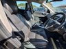 USED 2015 65 VOLVO XC60 2.0 D4 SE Nav SUV 5dr Diesel Manual Euro 6 (s/s) (190 ps) Aircon/Heated Seats