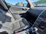 USED 2015 65 VOLVO XC60 2.0 D4 SE Nav SUV 5dr Diesel Manual Euro 6 (s/s) (190 ps) Aircon/Heated Seats