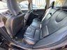 USED 2015 65 VOLVO XC60 2.0 D4 SE Nav SUV 5dr Diesel Manual Euro 6 (s/s) (190 ps) Aircon/Heated Seats