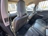 USED 2015 65 VOLVO XC60 2.0 D4 SE Nav SUV 5dr Diesel Manual Euro 6 (s/s) (190 ps) Aircon/Heated Seats
