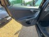 USED 2015 65 VOLVO XC60 2.0 D4 SE Nav SUV 5dr Diesel Manual Euro 6 (s/s) (190 ps) Aircon/Heated Seats