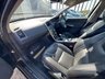 USED 2015 65 VOLVO XC60 2.0 D4 SE Nav SUV 5dr Diesel Manual Euro 6 (s/s) (190 ps) Aircon/Heated Seats